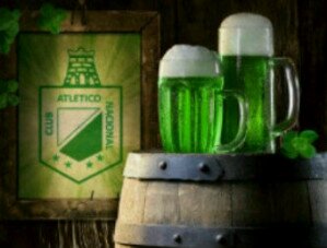 SebasCanoL's profile banner image