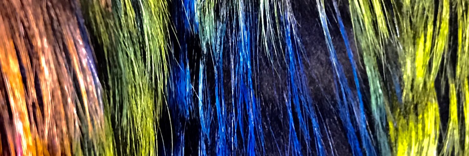 muradarum's profile banner image