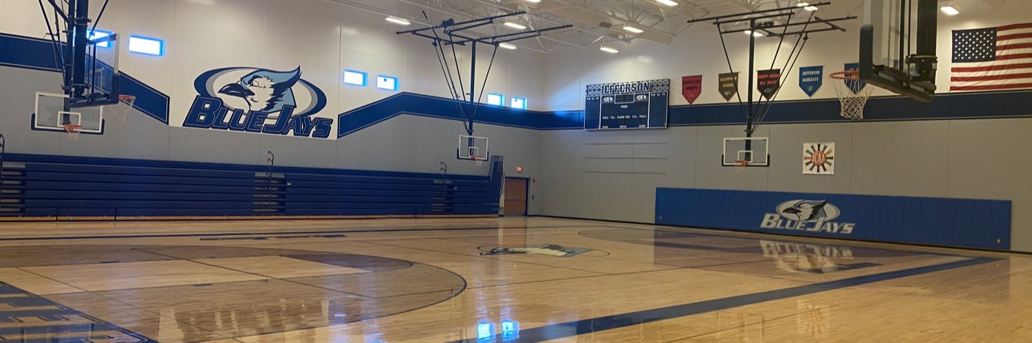 R7 Activities banner