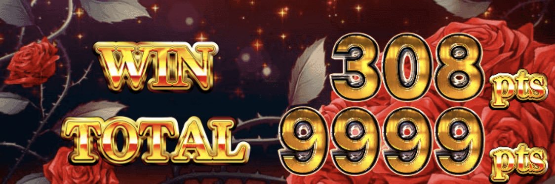 harusama45's profile banner image