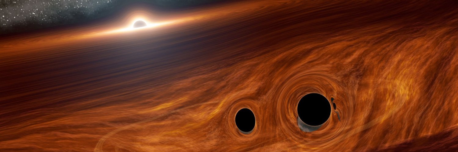 ignitopedia's profile banner image