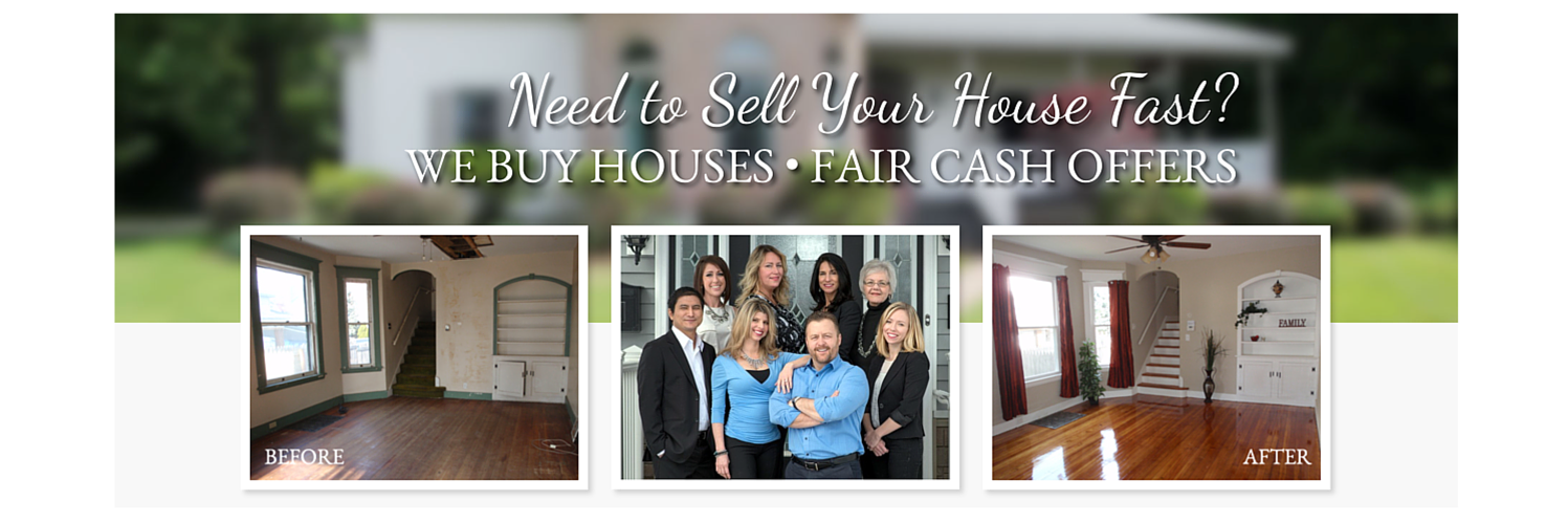 SignatureBuyers's profile banner image
