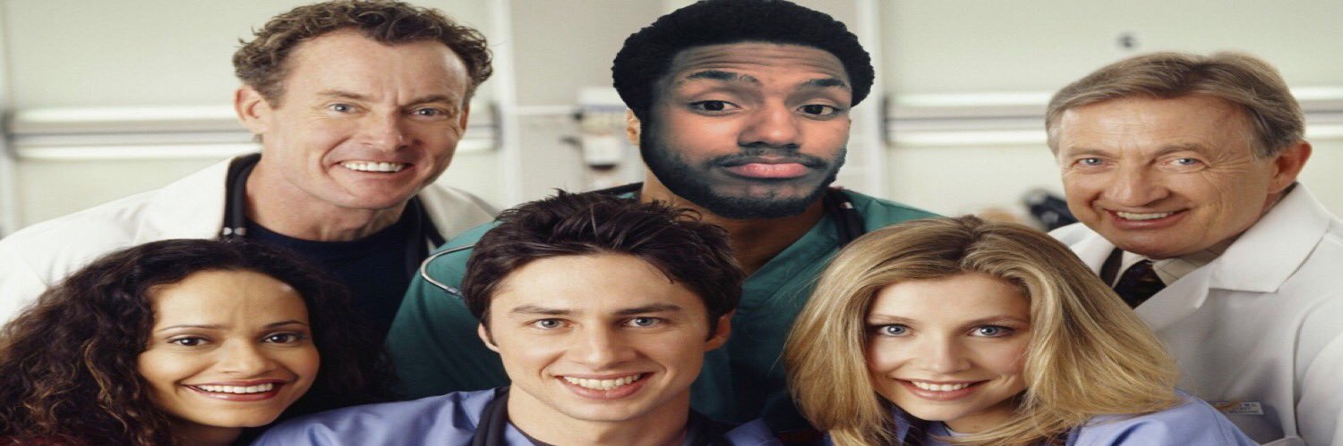 simplyterrell's profile banner image