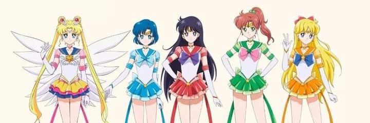 LujoCam's profile banner image