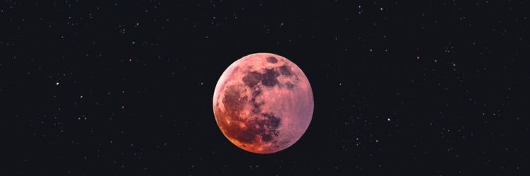 Happymood_'s profile banner image