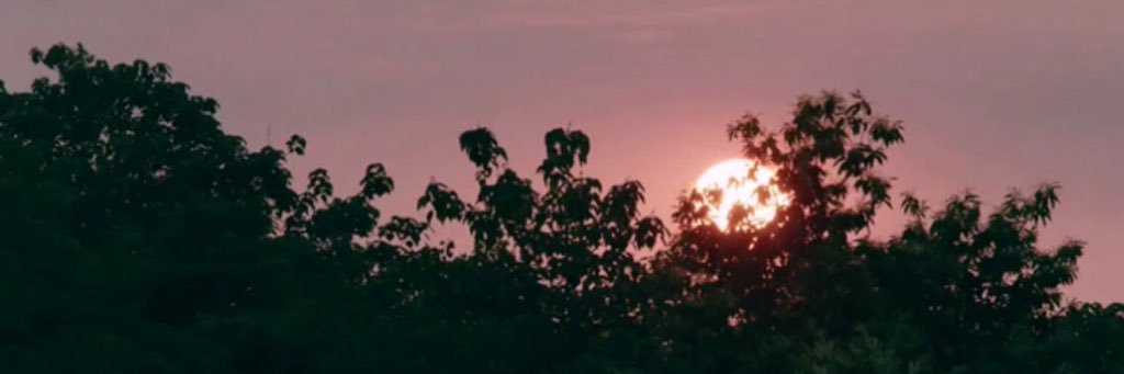 kitiyaporn5's profile banner image