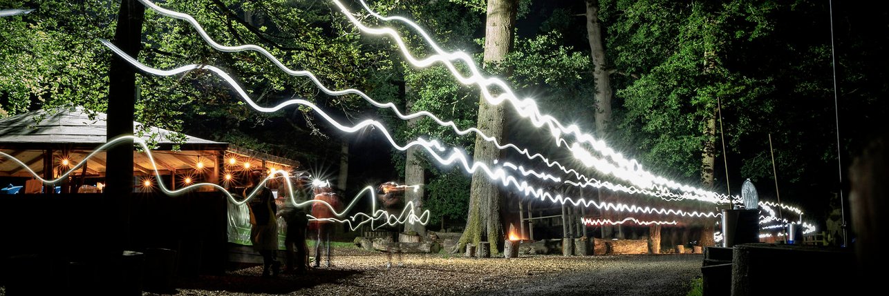 Mizuno Endure24 banner