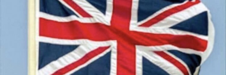 _daveingram's profile banner image