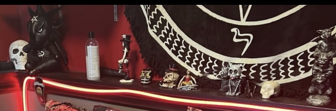 MarcindaDesade's profile banner image