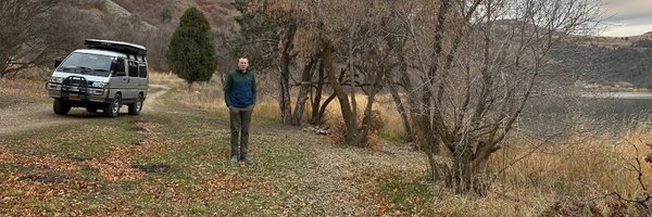 crazyus Profile Banner