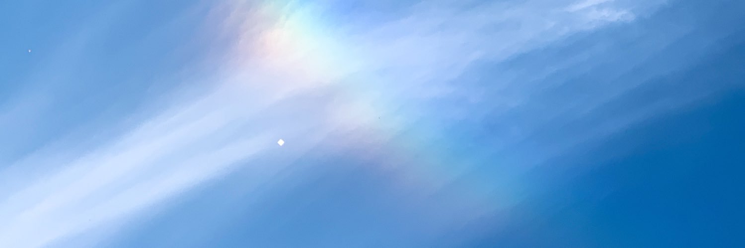 fkyuun's profile banner image