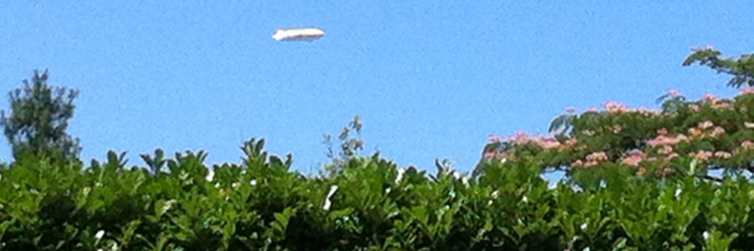 🏴‍☠️🇮🇱BeSsLabeSs🇮🇱🏴‍☠️🇲🇦🇺🇦🇪🇺🇫🇷🏳️‍🌈 banner