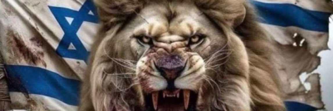 sspboss1's profile banner image