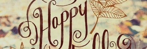 NeeQkaa1's profile banner image