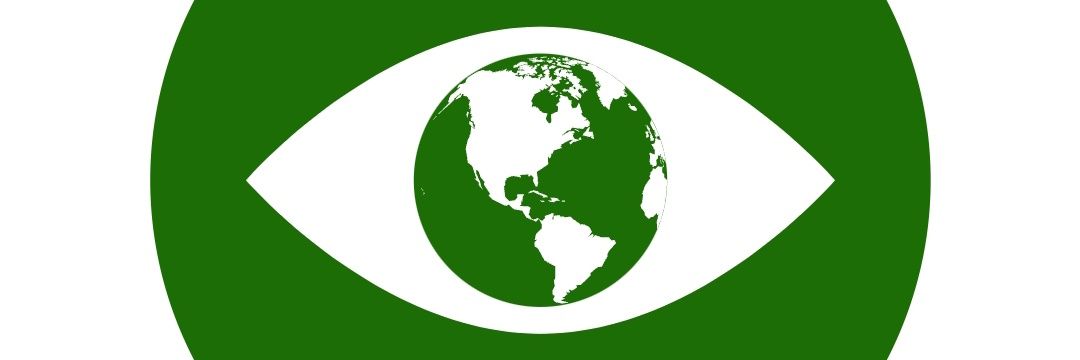 Jsrodriguezdiaz's profile banner image