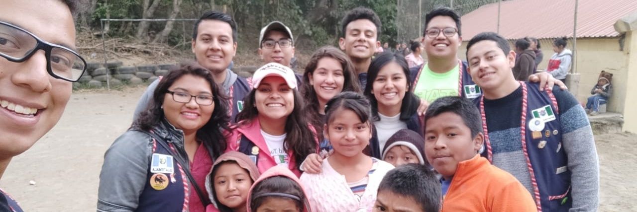 Ilde_gomezv's profile banner image