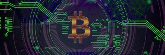sillyme21's profile banner image