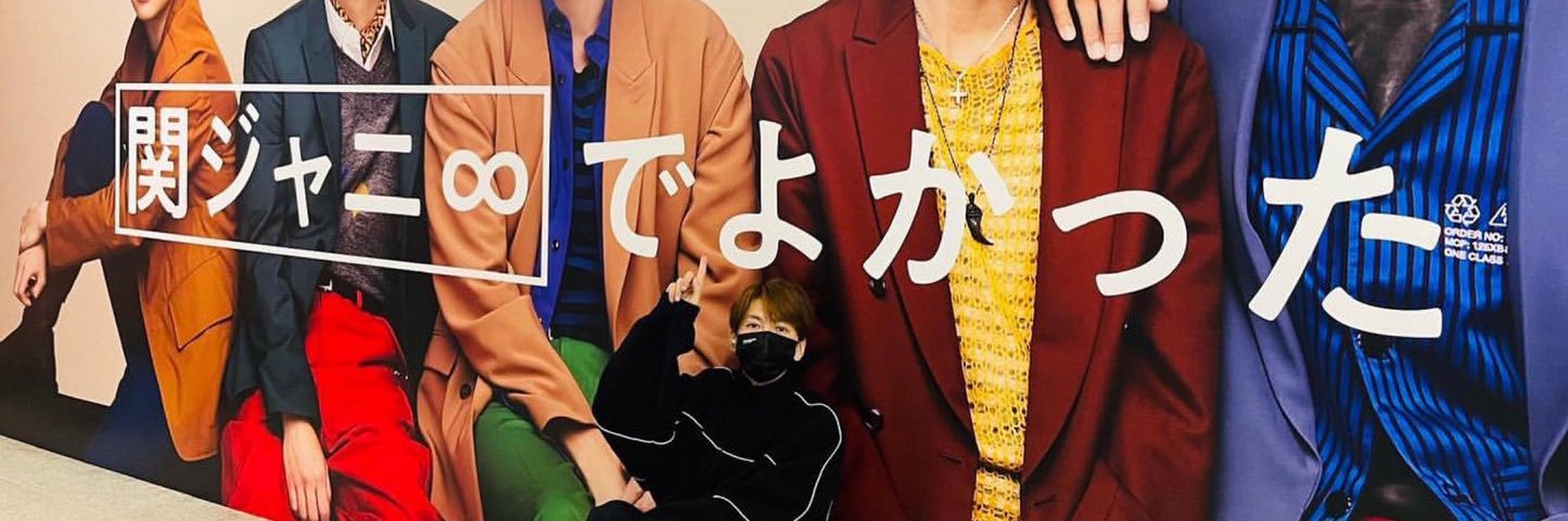 mareeepon0620's profile banner image