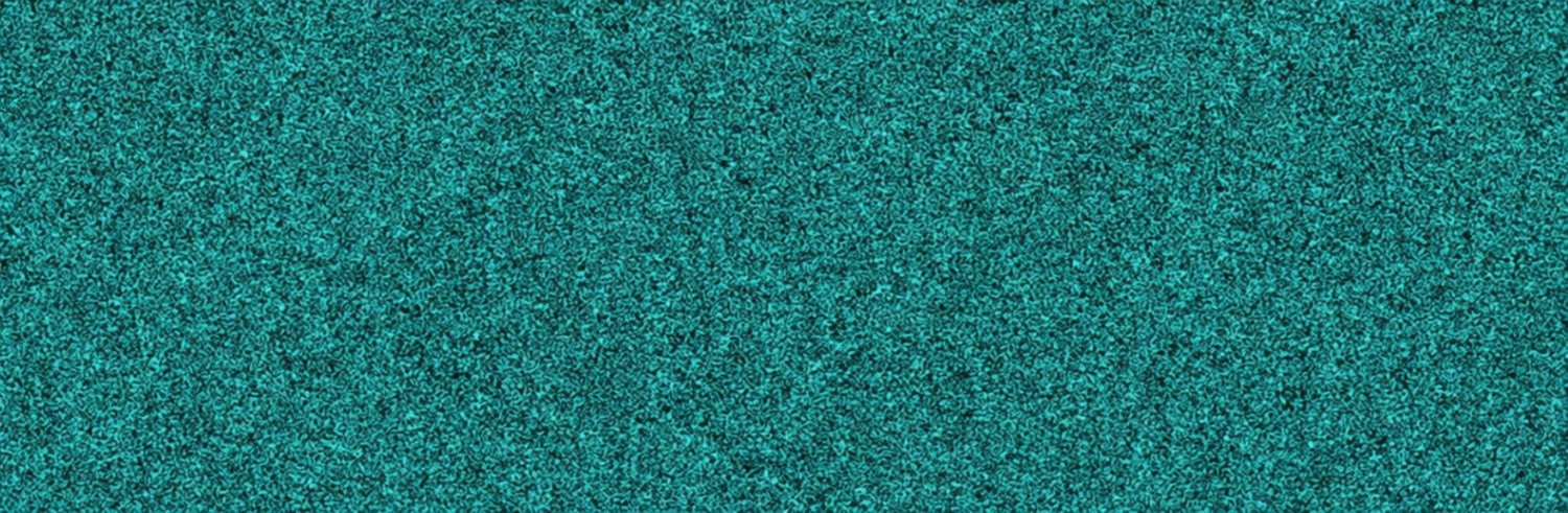 AZBros's profile banner image