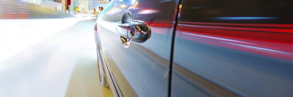 Mitsubishi Electric banner