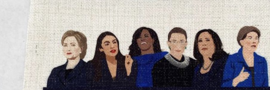 EmilyHribar's profile banner image