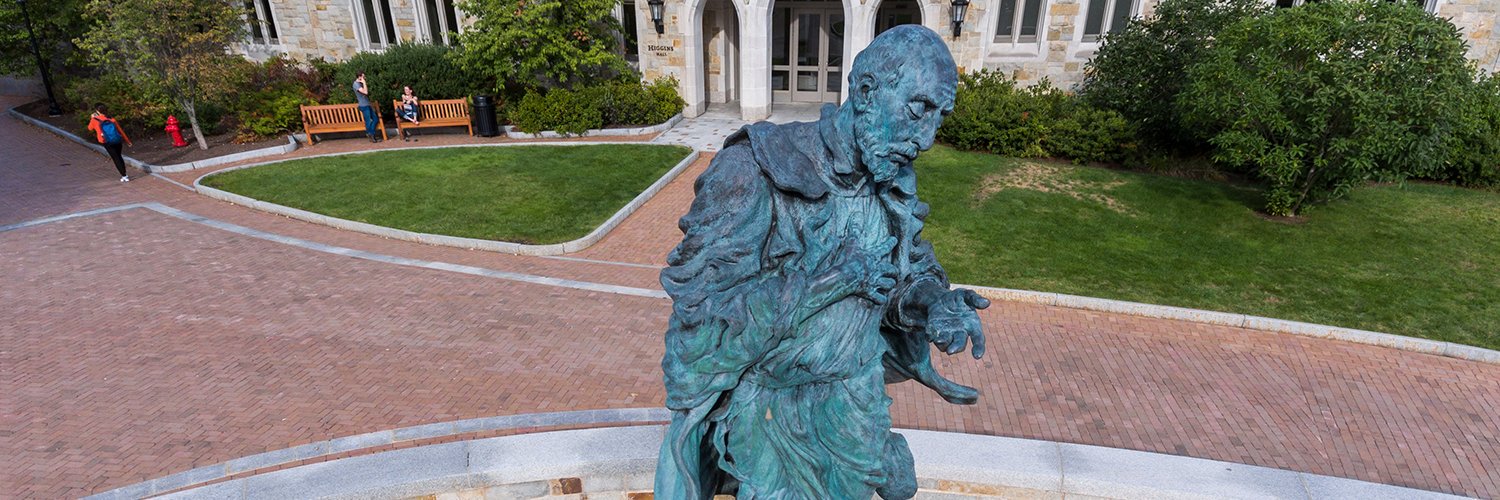 BCCampusMin's profile banner image