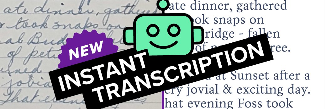 KindexArchives's profile banner image