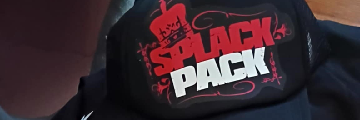UNCLEHEAD_BSMG's profile banner image