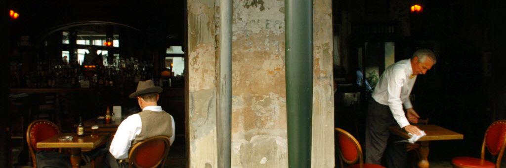 Todd A. Price banner