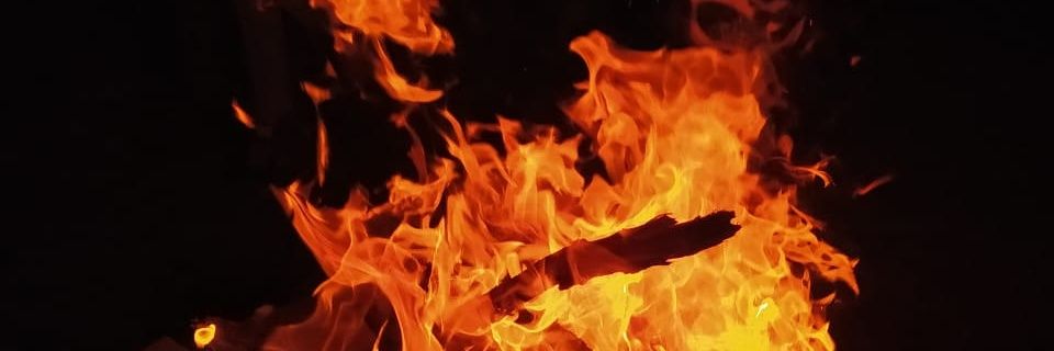andrees_hh's profile banner image