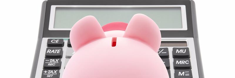 Family Credit banner