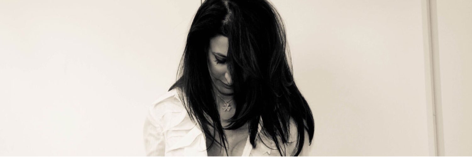 Dr Preema Vig banner