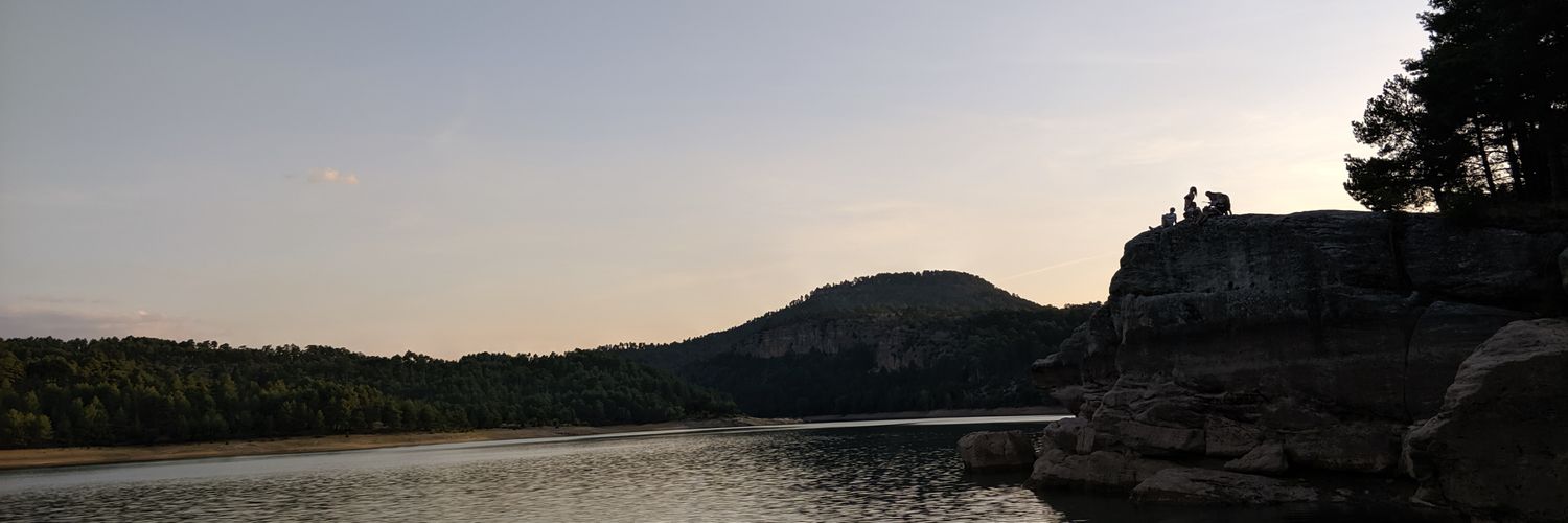 pemaga12's profile banner image