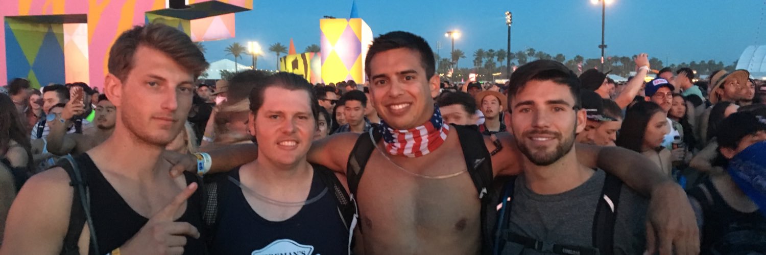 HaydenClark14's profile banner image