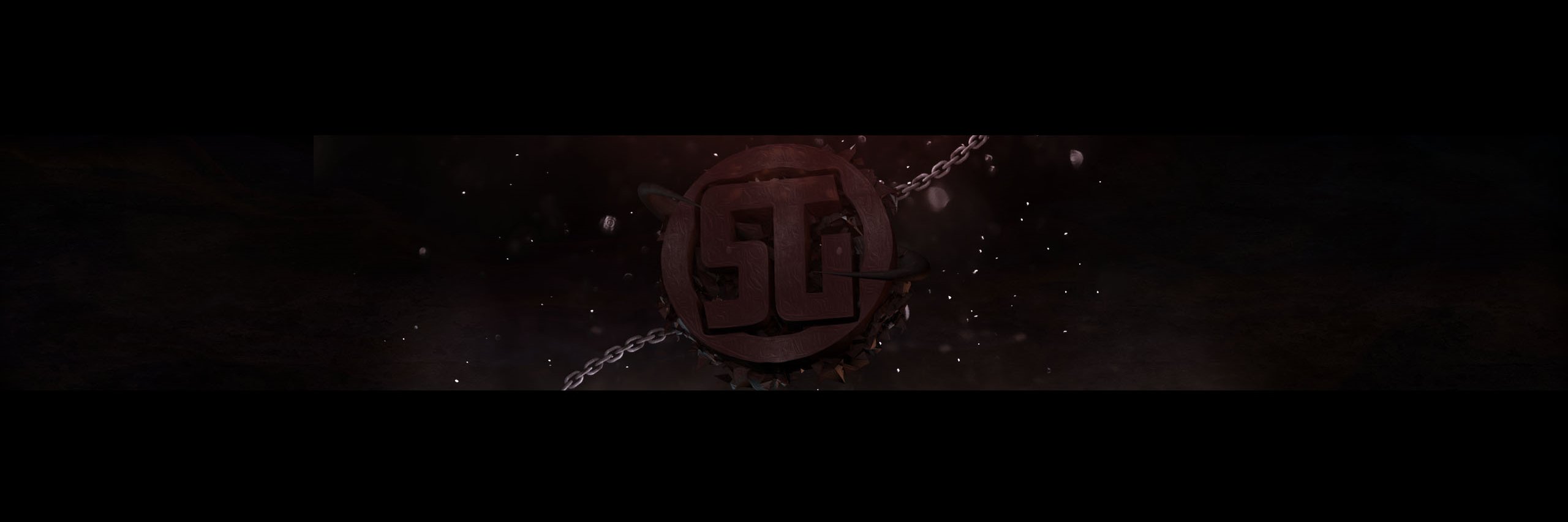 Splash_GameYT's profile banner image