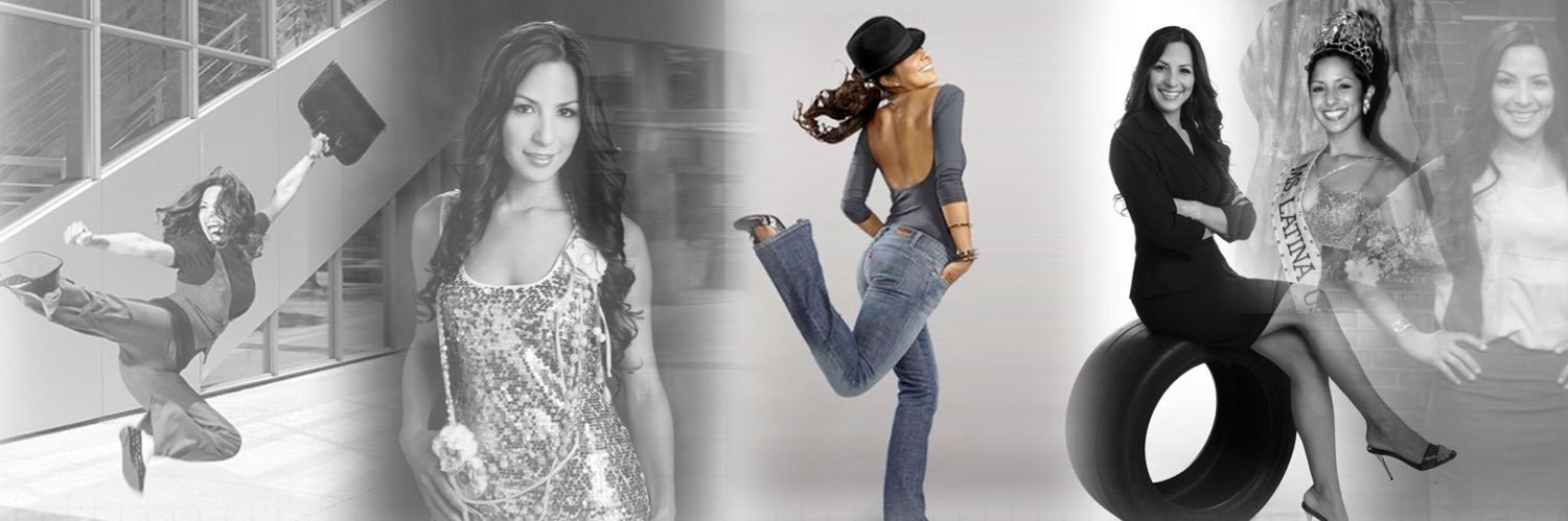 RubyMLopez's profile banner image