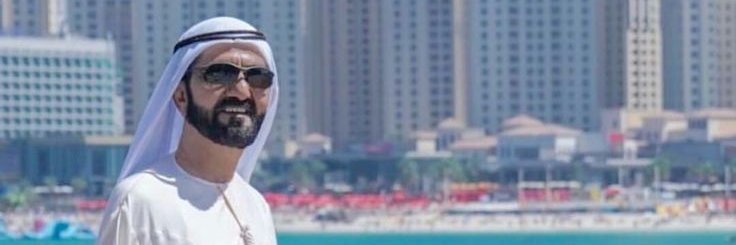 salamaaats's profile banner image