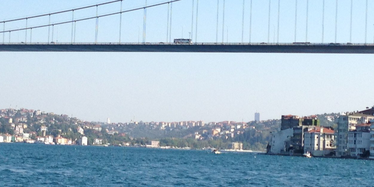 ErgulecAbdullah's profile banner image