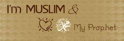 muizzuddin1711's profile banner image