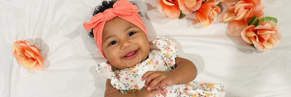 KennediSimien Profile Banner