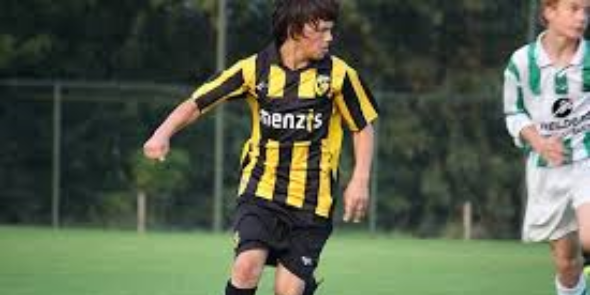 MaxDegenaar1's profile banner image