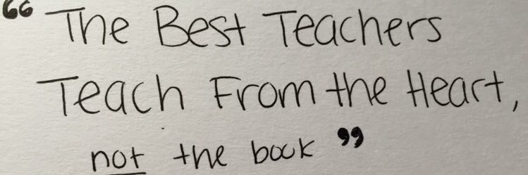 Gurpreet K Bains ਪ੍ਰੀਤ ਕੌਰ (she/her) banner