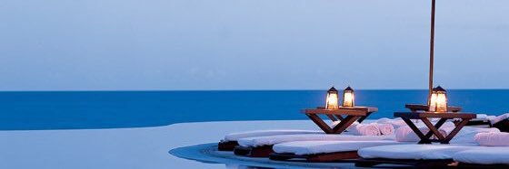 matrixmgmtuk's profile banner image