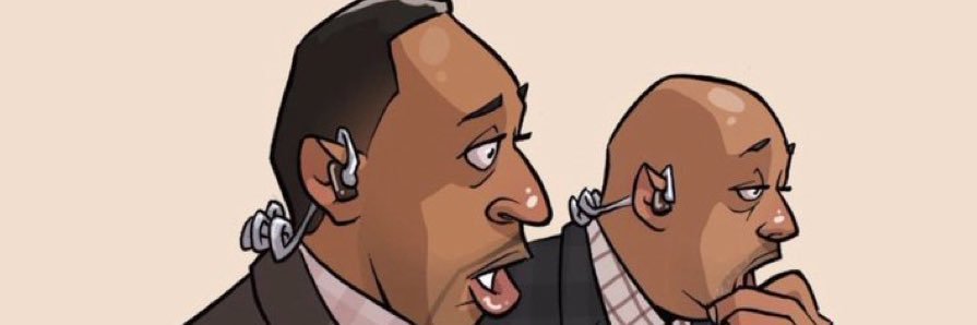 BCBoyd20's profile banner image