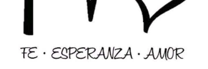 JanetRojas07's profile banner image