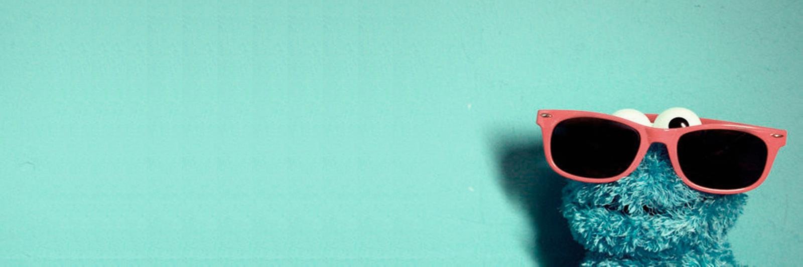 MarioLj23's profile banner image