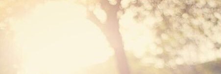 rakan_om's profile banner image