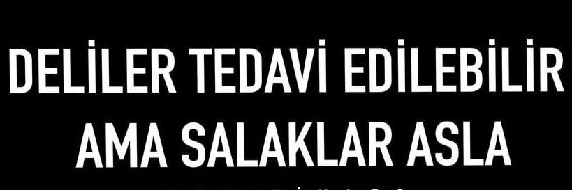 yakupcevik01's profile banner image