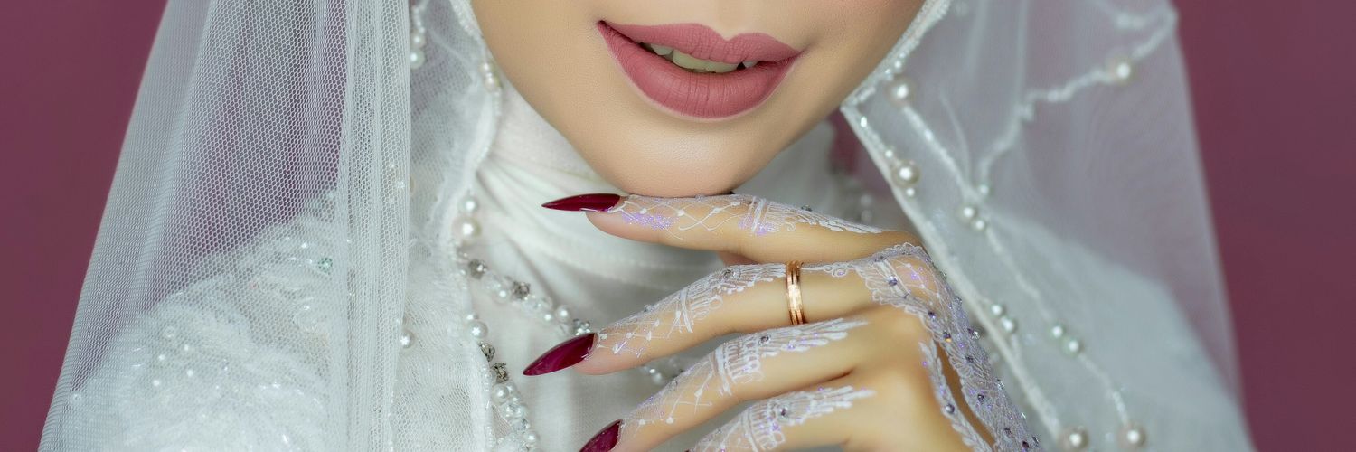 Gading_Lesta's profile banner image