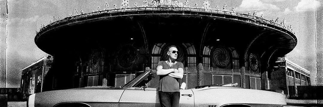 borntorun66's profile banner image